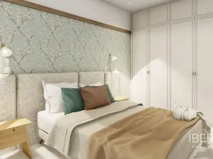 Prodej rodinného domu, Dolores, Španělsko, 126 m2
