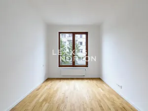 Pronájem bytu 2+kk, Praha - Nusle, Maroldova, 57 m2