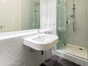 Pronájem rodinného domu, Praha - Smíchov, Pod Závěrkou, 350 m2