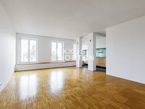 Pronájem rodinného domu, Praha - Smíchov, Pod Závěrkou, 350 m2