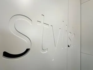 Prodej bytu 3+kk, Praha - Prosek, Zubrnická, 103 m2