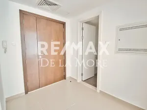 Prodej bytu 2+kk, Al Marjan Island, Spojené arabské emiráty, 66 m2