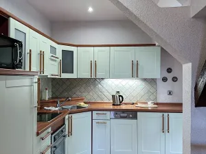 Prodej ubytování, Mariánské Lázně, Anglická, 616 m2