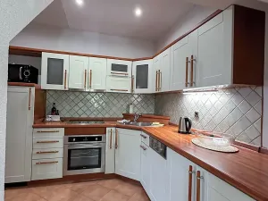 Prodej ubytování, Mariánské Lázně, Anglická, 616 m2