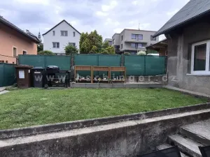 Prodej rodinného domu, Brušperk, Klepary, 90 m2