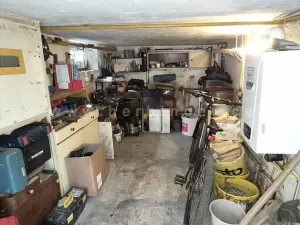 Prodej rodinného domu, Brušperk, Klepary, 90 m2