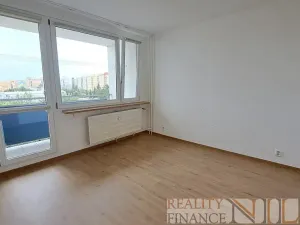 Prodej bytu 4+1, Plzeň, Rabštejnská, 92 m2