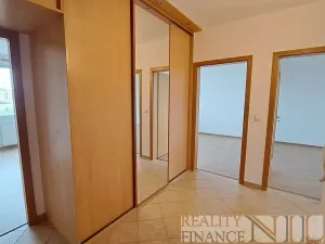 Prodej bytu 4+1, Plzeň, Rabštejnská, 92 m2