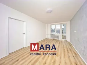 Prodej bytu 3+1, Vrbno pod Pradědem, Kopečná, 65 m2