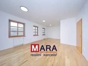 Prodej rodinného domu, Olomouc, Hrnčířská, 332 m2