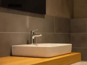 Prodej bytu 4+kk, Praha - Vysočany, Moravcových, 112 m2