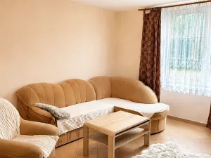Prodej bytu 2+1, Žacléř, Havířská I, 60 m2