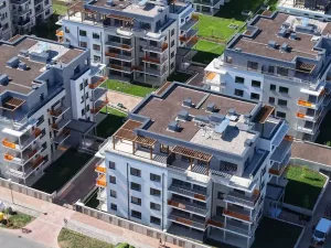 Prodej bytu 1+kk, Praha - Dolní Chabry, Bolebořská, 32 m2