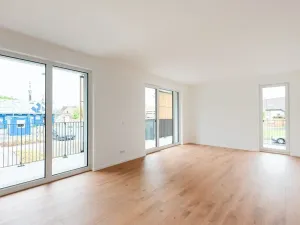 Prodej bytu 4+kk, Kladno, U Engerthu, 124 m2