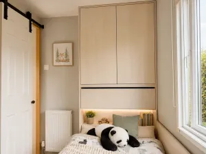 Prodej mobilheimu, Borek, 52 m2