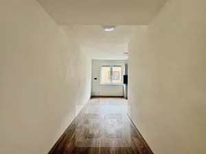 Pronájem ordinace, Střelice, Nová ulice, 50 m2