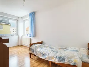 Prodej bytu 4+1, Praha - Žižkov, V kapslovně, 100 m2