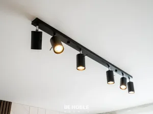 Pronájem bytu 1+kk, Praha - Vršovice, Kubánské náměstí, 21 m2