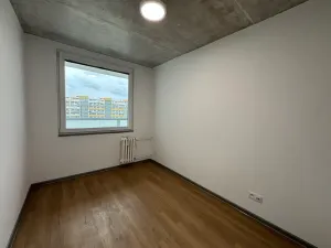 Pronájem bytu 2+kk, Praha - Vršovice, Vršovická, 52 m2