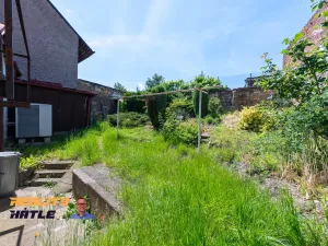 Prodej rodinného domu, Hořice, Karlova, 100 m2