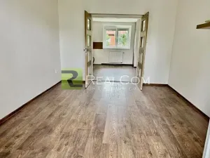 Prodej bytu 2+1, Brno, Svatopluka Čecha, 50 m2