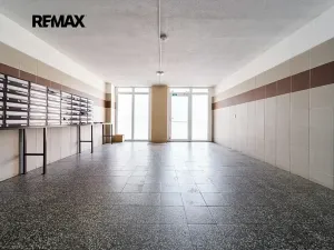 Prodej bytu 3+1, Brno, Bořetická, 64 m2