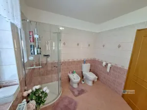 Prodej rodinného domu, Poříčany, U Koupaliště, 200 m2