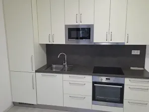 Pronájem bytu 2+kk, Čeladná, 62 m2