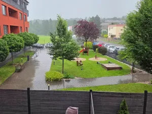 Pronájem bytu 2+kk, Čeladná, 62 m2