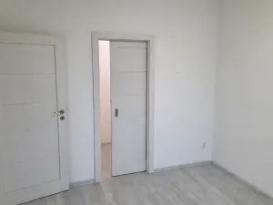 Pronájem bytu 2+kk, Čeladná, 62 m2