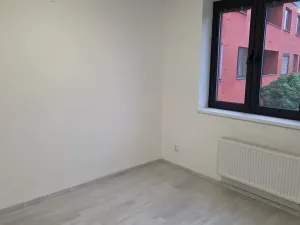 Pronájem bytu 2+kk, Čeladná, 62 m2