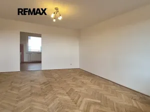 Prodej bytu 1+1, Hradec nad Svitavou, 59 m2
