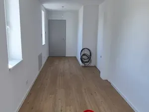 Prodej bytu 2+kk, Ivančice, 50 m2