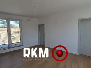 Prodej bytu 2+kk, Ivančice, 50 m2