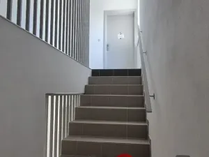 Prodej bytu 2+kk, Ivančice, 50 m2