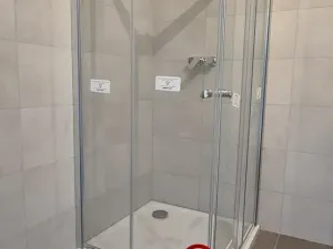 Prodej bytu 2+kk, Ivančice, 44 m2