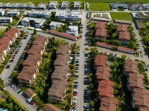 Prodej bytu 2+kk, Vestec, Ve Stromkách, 45 m2