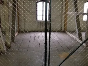 Pronájem skladu, Praha - Sedlec, Kamýcká, 17 m2
