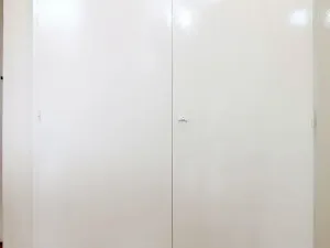 Pronájem pokoje, Brno, Běloruská, 10 m2