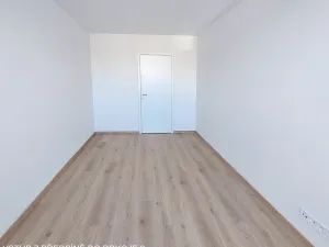 Pronájem bytu 3+kk, Brno, U Červeného mlýna, 97 m2
