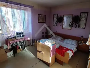 Prodej rodinného domu, Dívčice, 100 m2