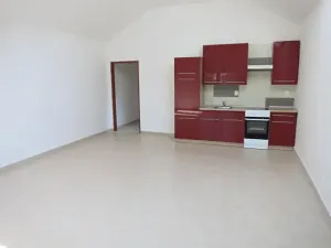 Pronájem bytu 1+kk, Samotišky, 40 m2