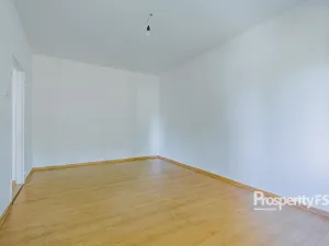 Prodej bytu 1+1, Karviná - Ráj, Školská, 35 m2