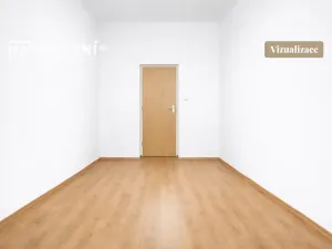Prodej bytu 4+1, Teplice, J. V. Sládka, 137 m2