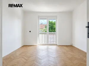 Prodej bytu 2+1, Kyjov, Nerudova, 45 m2