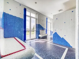 Prodej činžovního domu, Rosovice, 900 m2