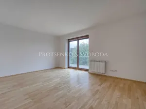 Prodej rodinného domu, Havlíčkův Brod, Ječná, 239 m2