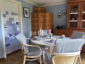 Prodej chaty, Mohelnice, 98 m2