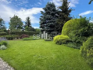 Prodej chaty, Mohelnice, 98 m2