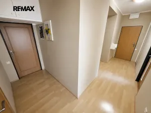 Prodej bytu 3+1, Slavkov u Brna, 92 m2